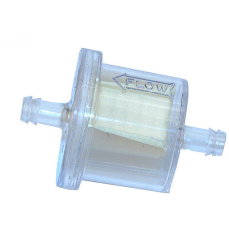 Filtre à essence UNIVERSEL FGP012708