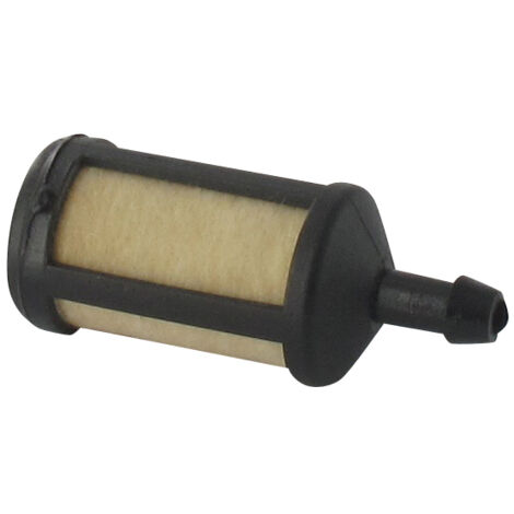 Filtre à essence ZAMA ZF-4 - ZF4 - diamètre d'entrée 4,76mm