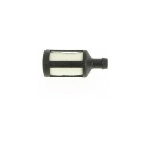 Filtre à essence ZAMA ZF-5 - ZF5