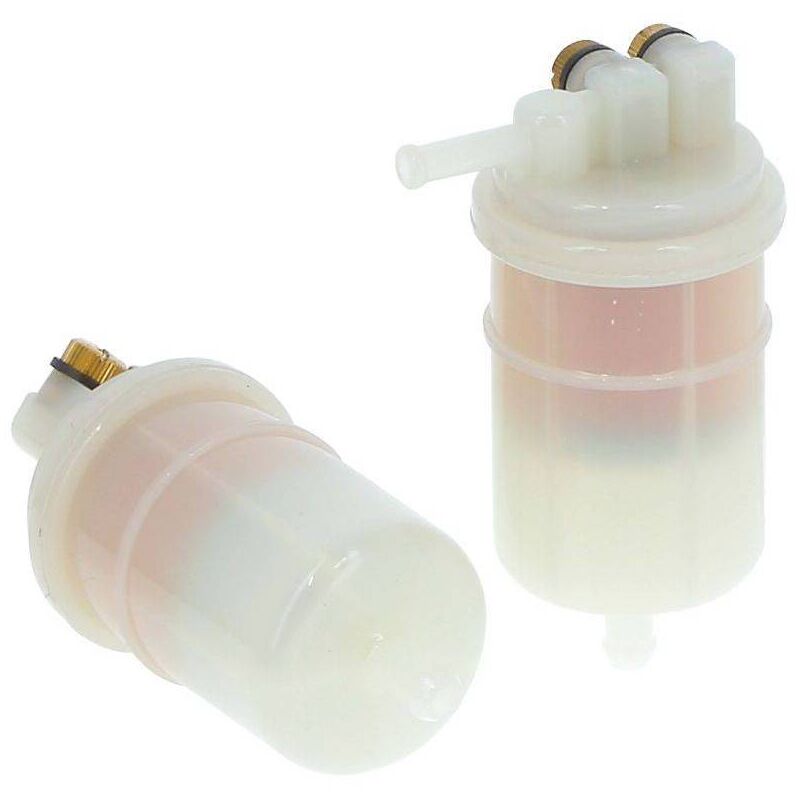 Filtre à gasoil adaptable ft 24 v Hifi Filter