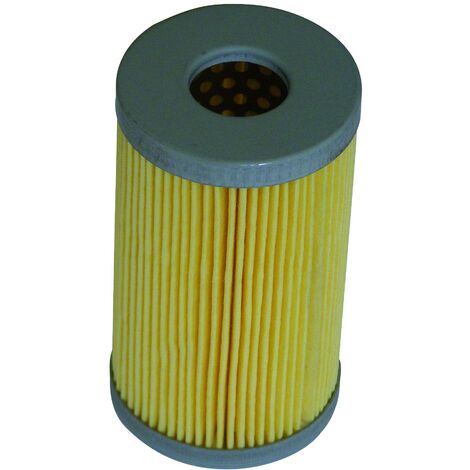 Filtre à gasoil adaptable Kubota 15521-43160, 1552143160