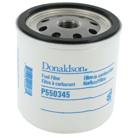 Filtre à gasoil adaptable pour pompe – Système de filtration eau – Compatible avec références AC DELCO XD32 et AMERICAN MOTORS FC20030