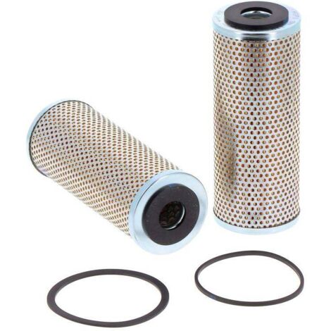 Filtre à gasoil adaptable SN 110 Hifi Filter