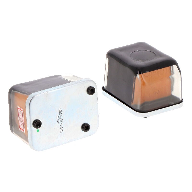 Hifi Filter - Filtre à gasoil adaptable sn 203