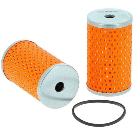 Filtre à gasoil adaptable SN 20823 Hifi Filter