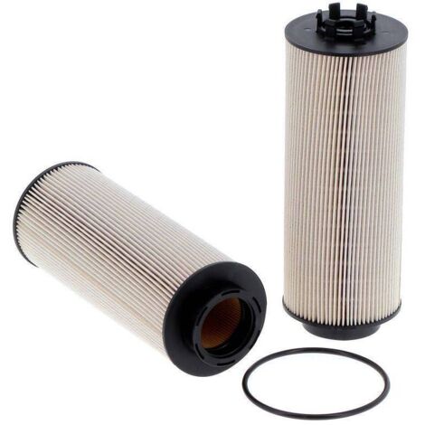 Filtre à gasoil adaptable SN 30032 Hifi Filter