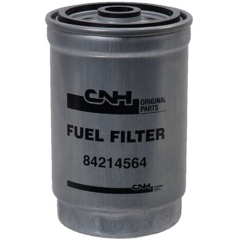 Filtre diesel】 Pour le chauffage stationnaire chinois » YcsH