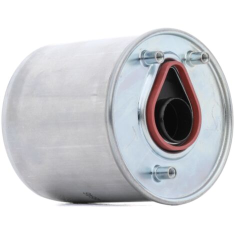 Filtre à Gasoil Diesel compatible Citroen Peugeot 1.6 HDI CS762