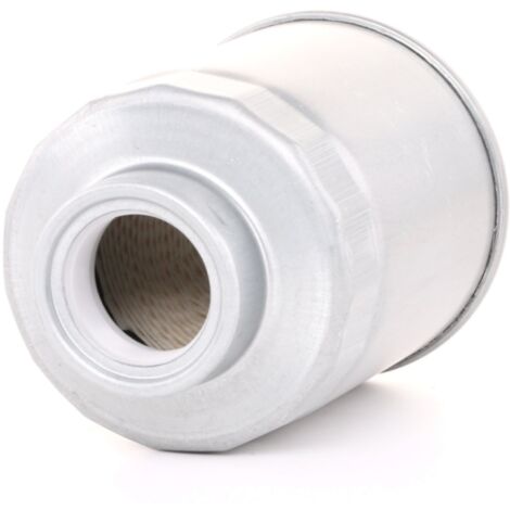 Filtre à Gasoil Diesel équivalent CS768 F026402063 F026402830