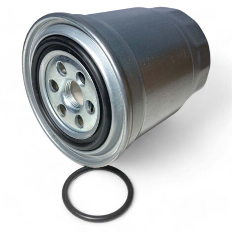 Filtre à Gasoil Diesel pour Nissan équivalent CS439 1640502N10
