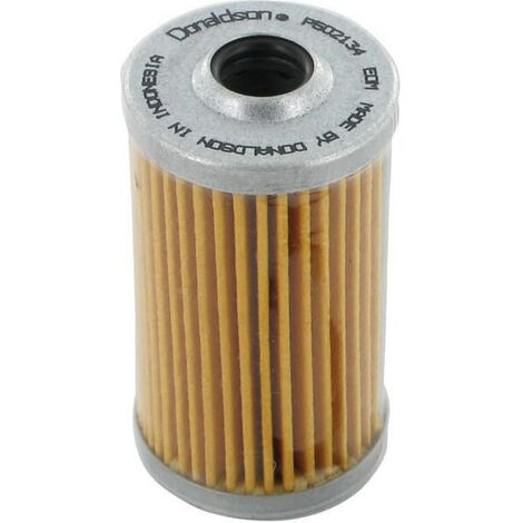 Filtre à gasoil DONALDSON P502134