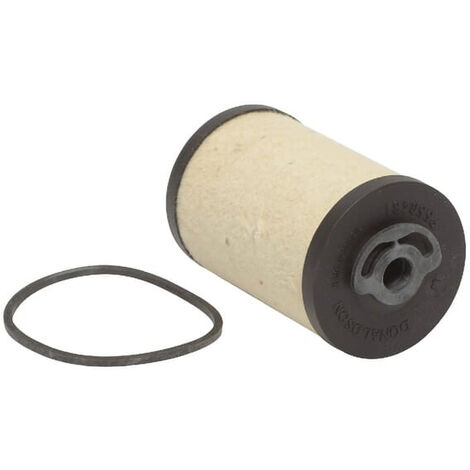 Filtre à gasoil DONALDSON P550481