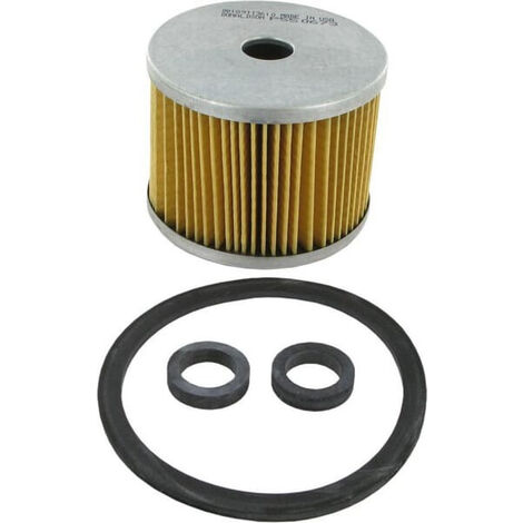 Filtre à gasoil DONALDSON P550673