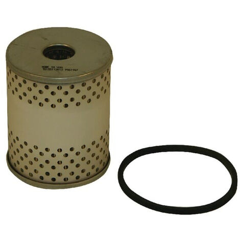 Filtre à gasoil DONALDSON P551167