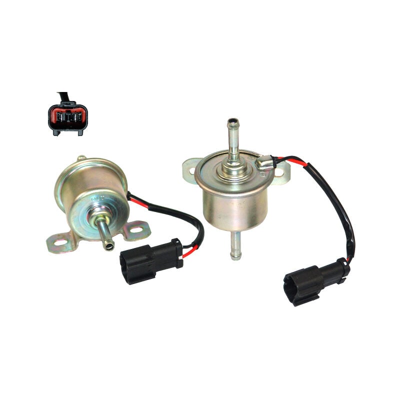 Pompe 12 v hifi mo 5001 Hifi Filter