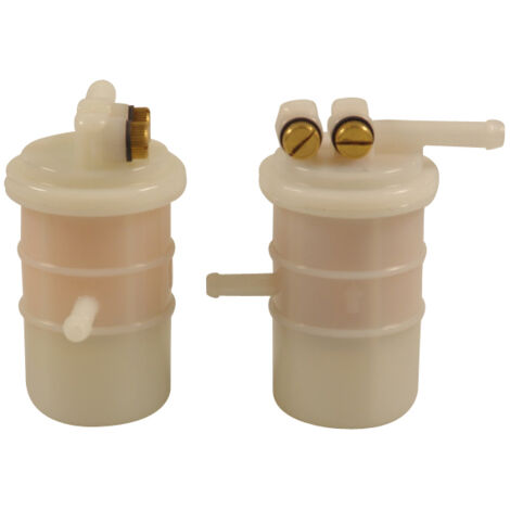 Filtre A Gasoil HIFI FT 23 V HIFI FILTER