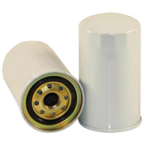 Filtre A Gasoil HIFI SN 25135 HIFI FILTER