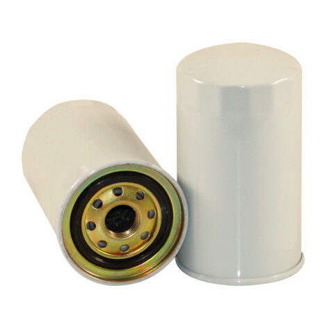 Filtre A Gasoil HIFI SN 25964 HIFI FILTER