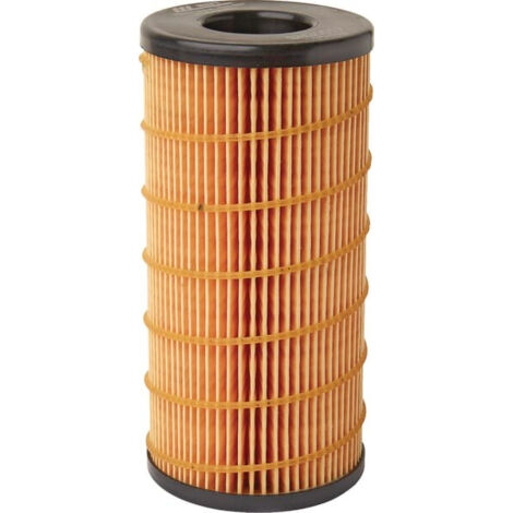 Filtre A Gasoil HIFI SN 30017 HIFI FILTER