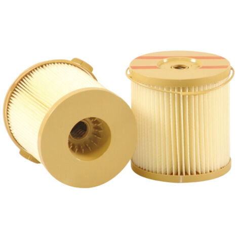 Filtre A Gasoil HIFI SN 920430 HIFI FILTER