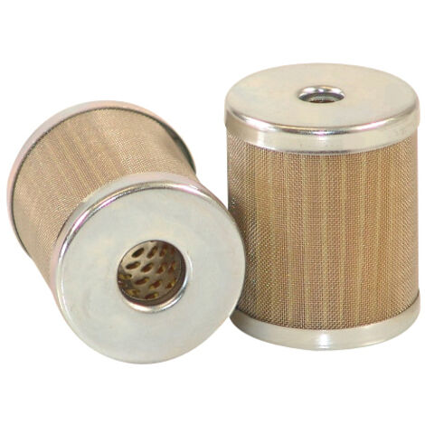 Filtre A Gasoil HIFI SN 978 HIFI FILTER
