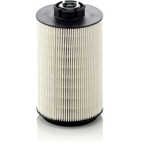 Filtre A Gasoil MANN PU1058X - Equivalent SN 70296 HIFI FILTER