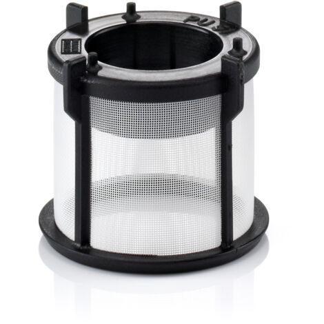 Filtre A Gasoil MANN PU51X - Equivalent SN 70283 HIFI FILTER