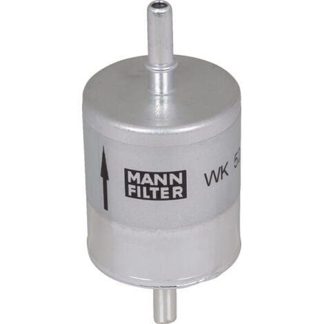 Filtre A Gasoil MANN WK52/1 - Equivalent SN 70239 HIFI FILTER