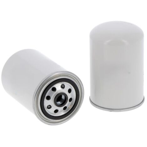 Filtre A Gasoil MANN WK9140 - Equivalent SN 70200 HIFI FILTER