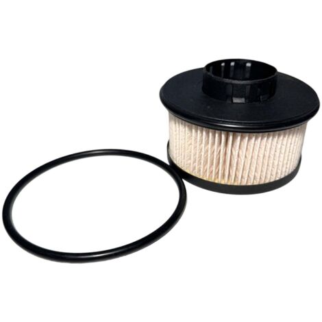 Filtre à gasoil pour 1.5 BlueHdi 208 308 508 3008 Berlingo C3 C4