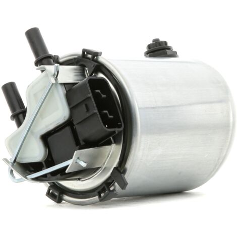 Filtre à gasoil pour Qashqai X-trail Koleos Kadjar 1.5 1.6 dCi -