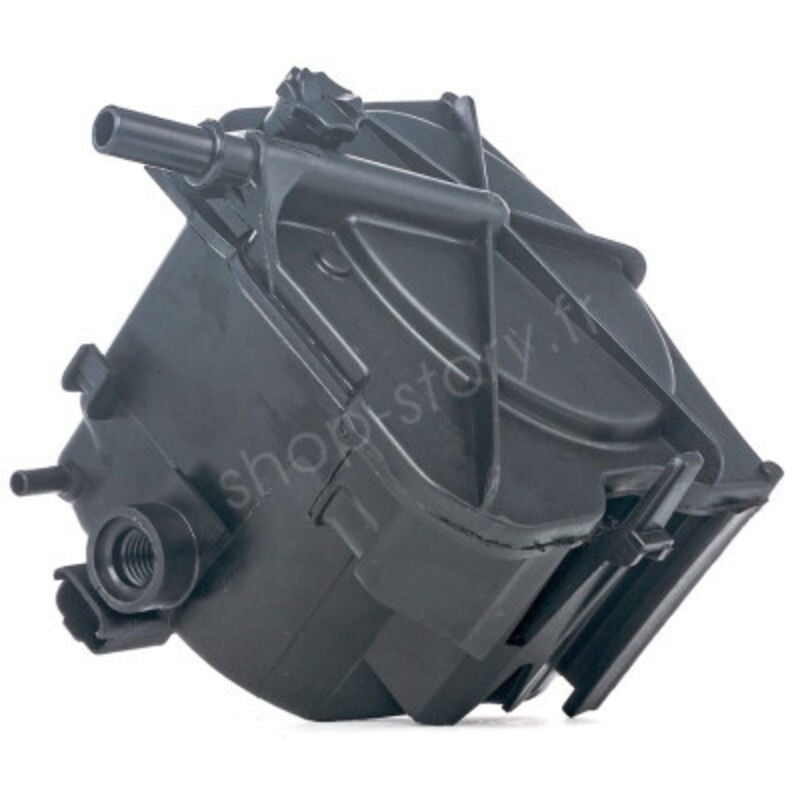 Filtre à Gasoil pour Véhicules 1.6HDI FORD/PEUGEOT/MAZDA/CITROËN/MINI/SUZUKI/VOLVO/FIAT et SANTANA