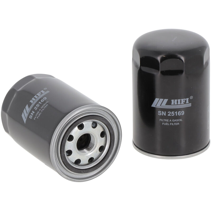 Filtre a gasoil SN25169