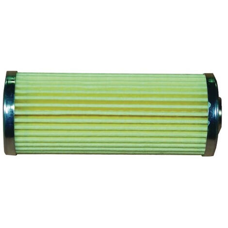 Filtre à gasoil YANMAR 11981055650YAN