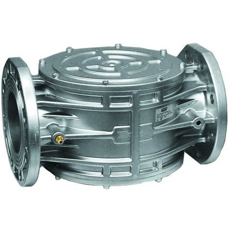 filtre a gaz dn125 pn16 ff11 pmax 6bar int.480mm grade de filtration 10 micron