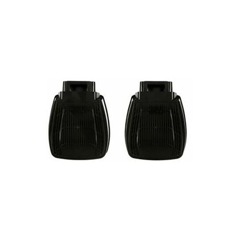 Filtre à Gaz/particules 3M pour Masque série 3M D8000 ( Prix pour 1 paire )