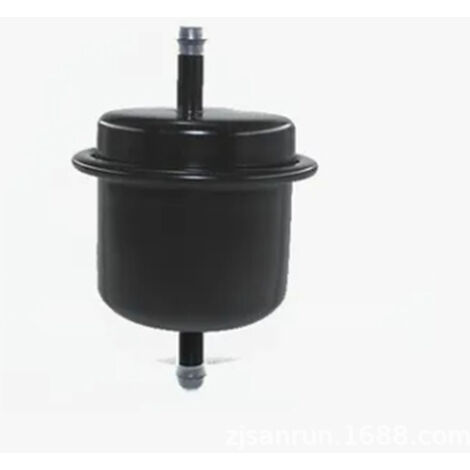 Filtre à gazole 7295958 pour chargeuses compactes Bobcat S16 et S18, disponible en stock.