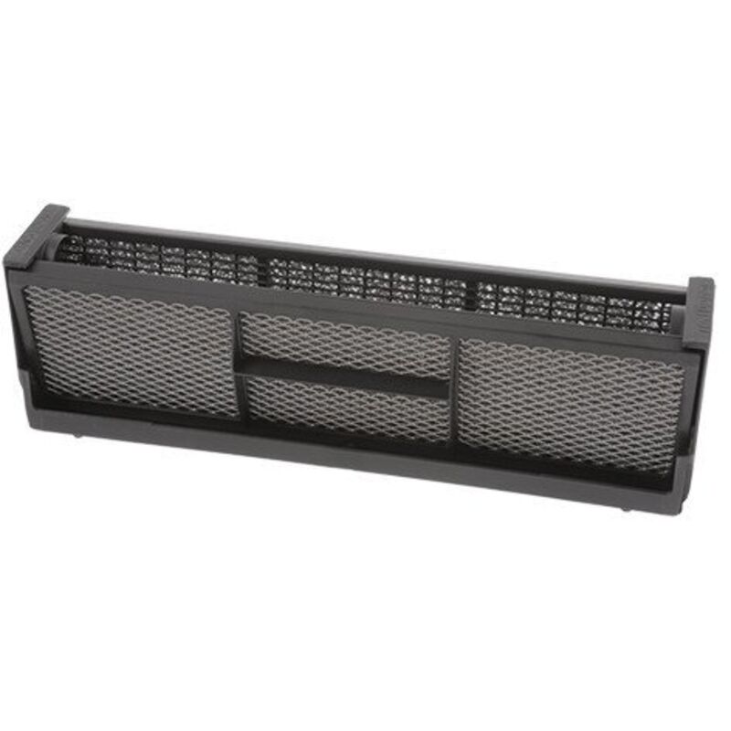 Bosch - Filtre a graisse 11037015 11037015