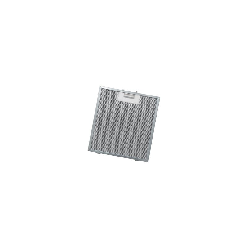 Filtre a graisse 303 x 278 m/m pour hotte Arthur Martin Electrolux 5026568600