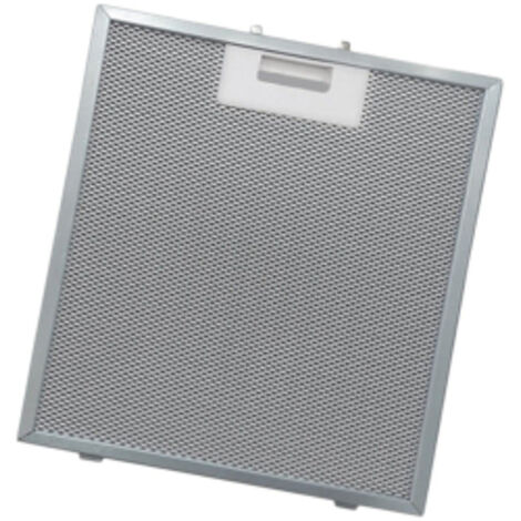 Filtre A Graisse 303 X 278 M/m 5026568600 Pour HOTTE