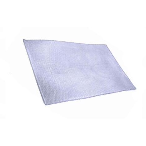 FILTRE A GRAISSE 350 X 550 M/M pour HOTTE ARISTON - C00099113