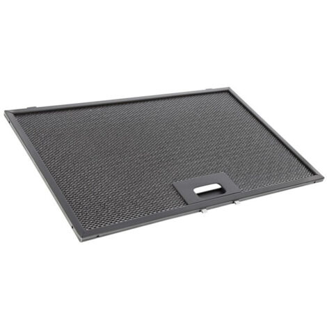 Filtre a graisse 380X233 mm