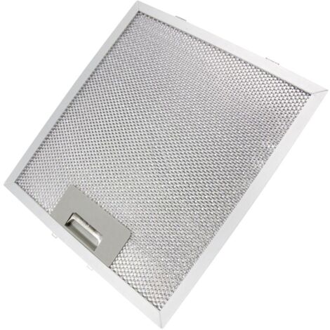 Filtre à graisse (70X1241) Hotte BRANDT, FAGOR, SAUTER