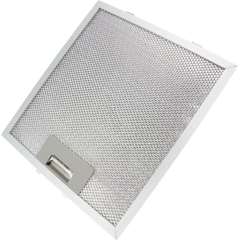 Brandt - Filtre à graisse (295237-4534) (70X1241) Hotte 2952373662734138465 fagor sauter