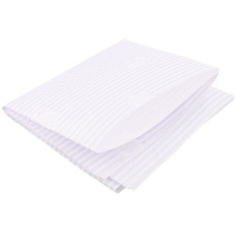 Filtre à graisse avec indicateur pour Hotte ELECTROLUX 9029801983