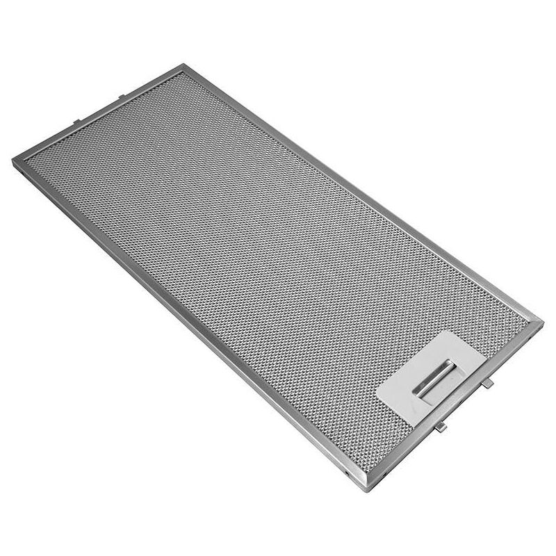 Allspares - Filtre à graisse en métal 430x200mm 50268357006 par