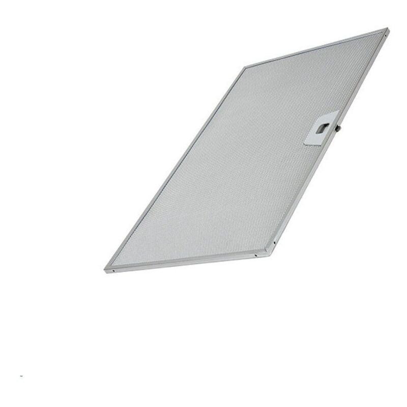 AEG - Filtre à graisse en métal 506x300mm d'origine Electrolux 4055135349