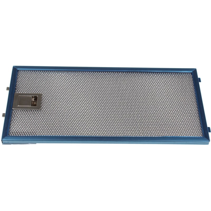 Novy - filtre metallique pureline - 6830020 - 5414425102907