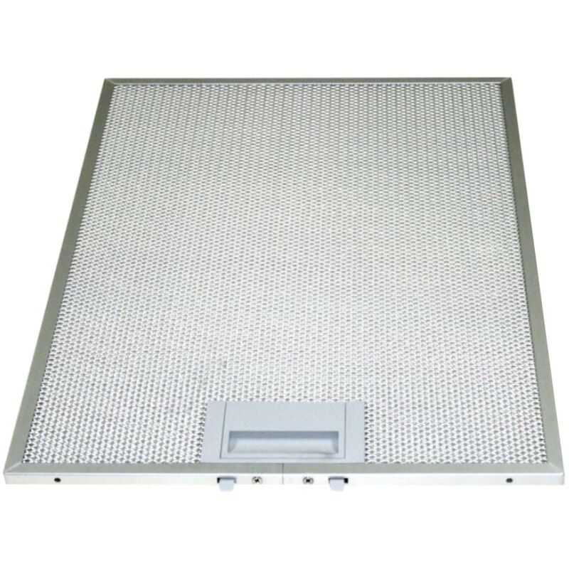 Bosch - filtre a graisse pour hotte