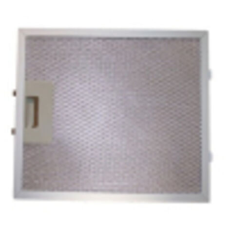 Filtre a graisse pour Hotte BRANDT 70X1222